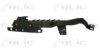 OPEL 13264479 Mounting Bracket, bumper